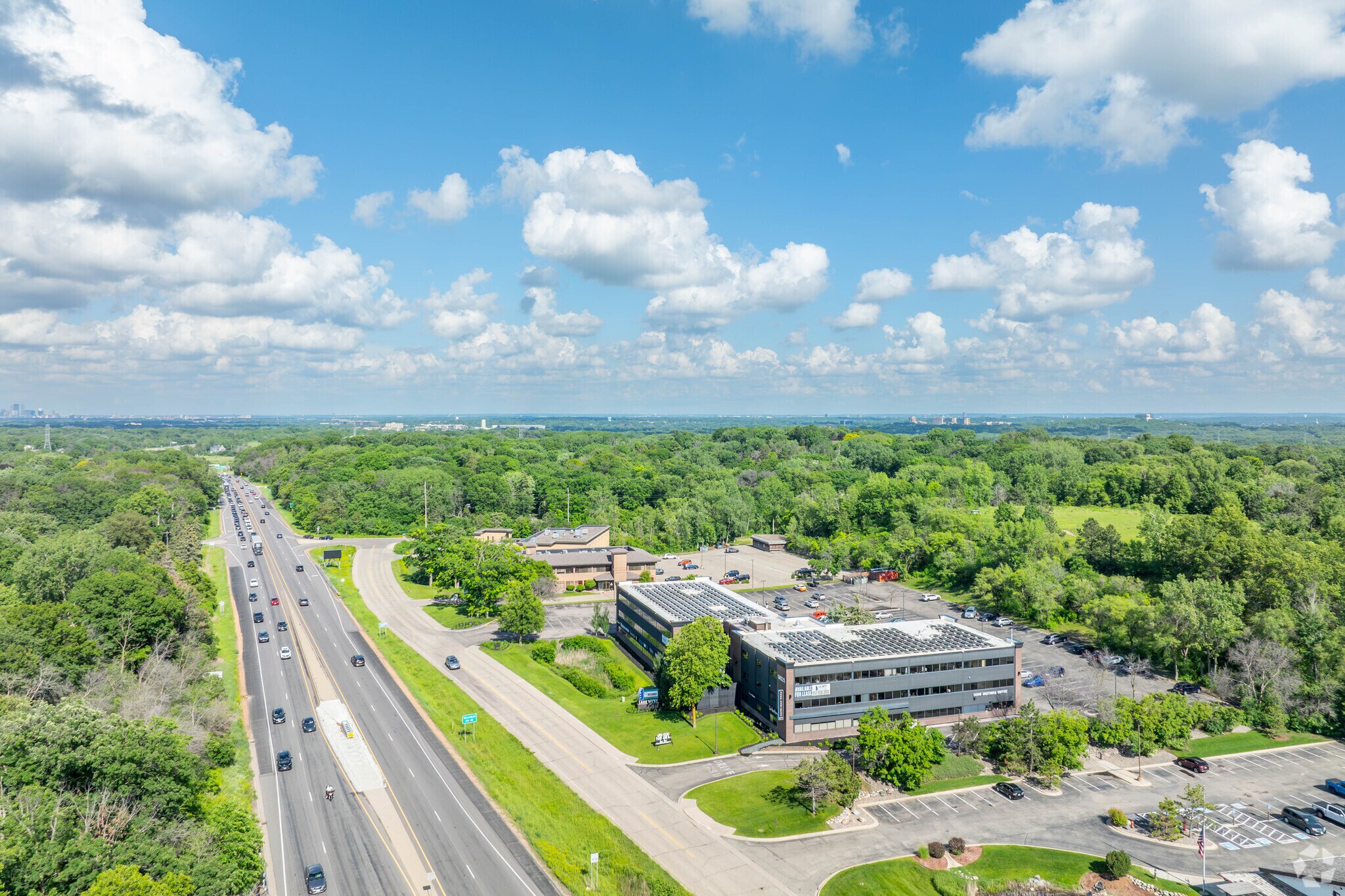 14525-Hwy-7-Minnetonka-MN-Aerial-64-LargeHighDefinition