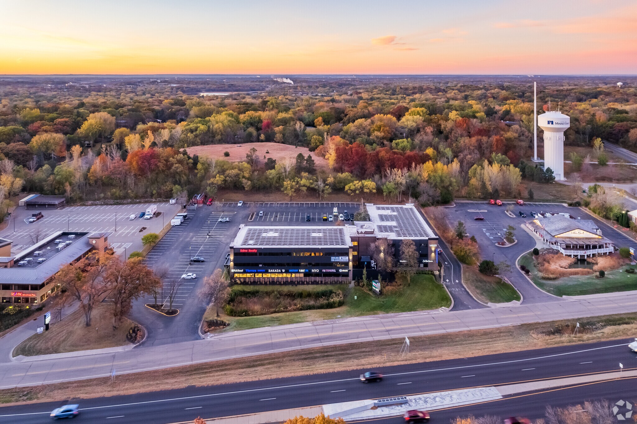 14525-Hwy-7-Minnetonka-MN-Aerial-65-LargeHighDefinition