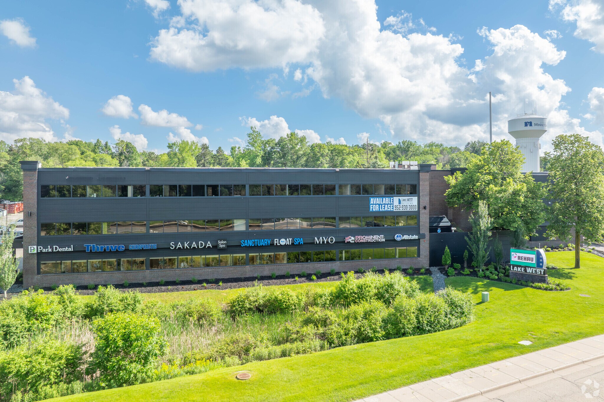 14525-Hwy-7-Minnetonka-MN-Building-Photo-7-LargeHighDefinition