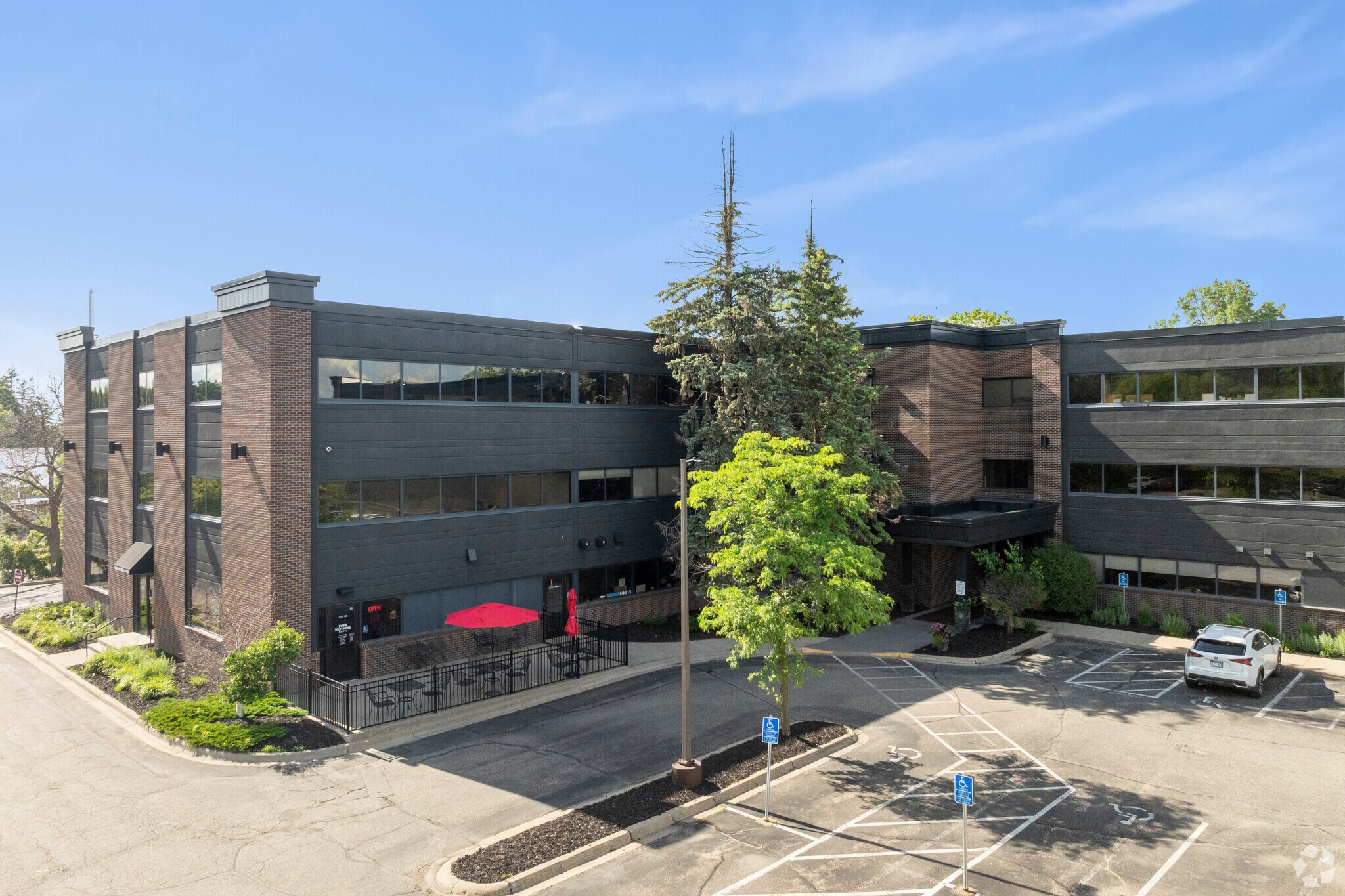 14525-Hwy-7-Minnetonka-MN-Building-Photo-8-LargeHighDefinition