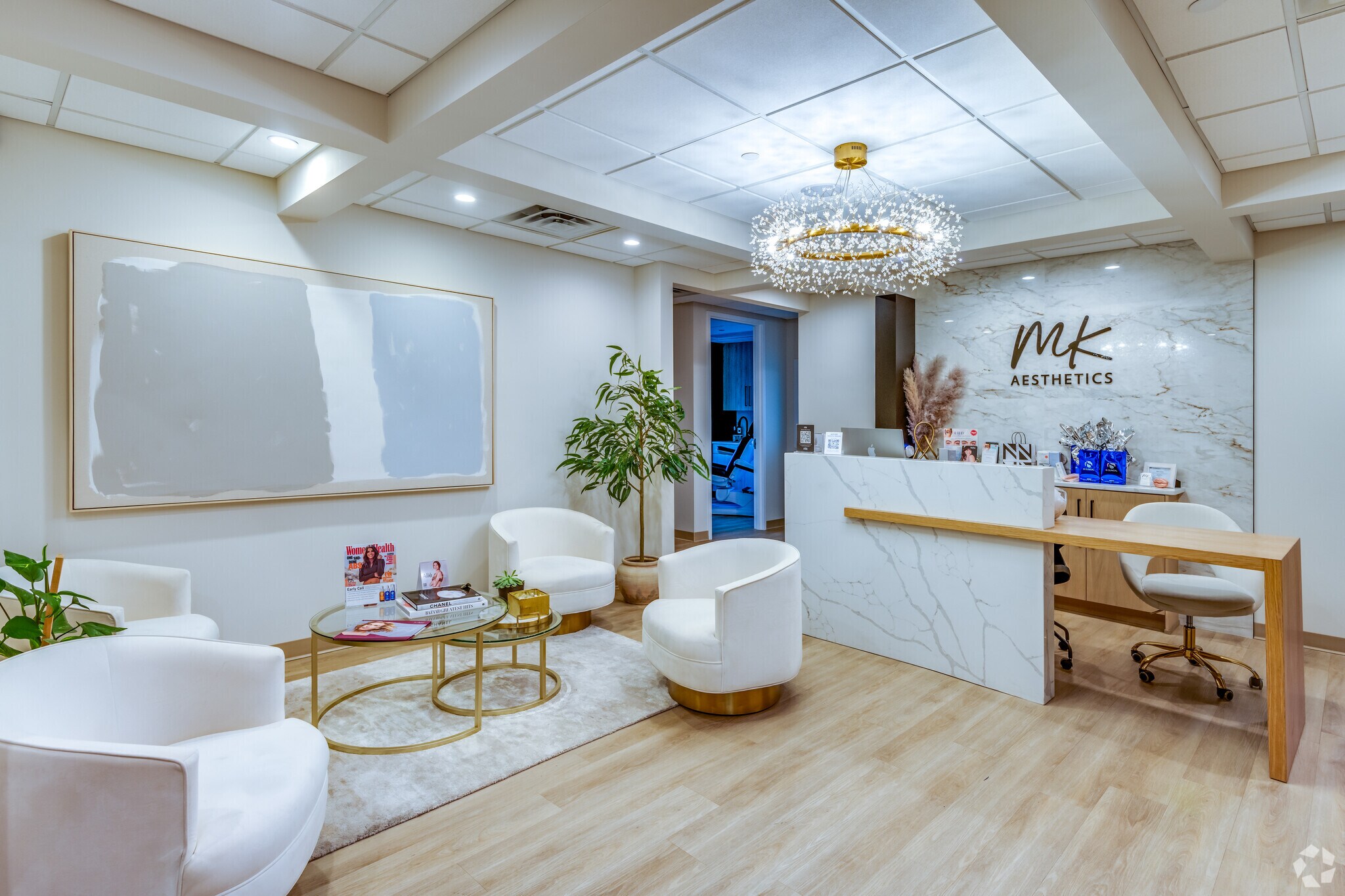 14525-Hwy-7-Minnetonka-MN-Interior-Photo-21-LargeHighDefinition