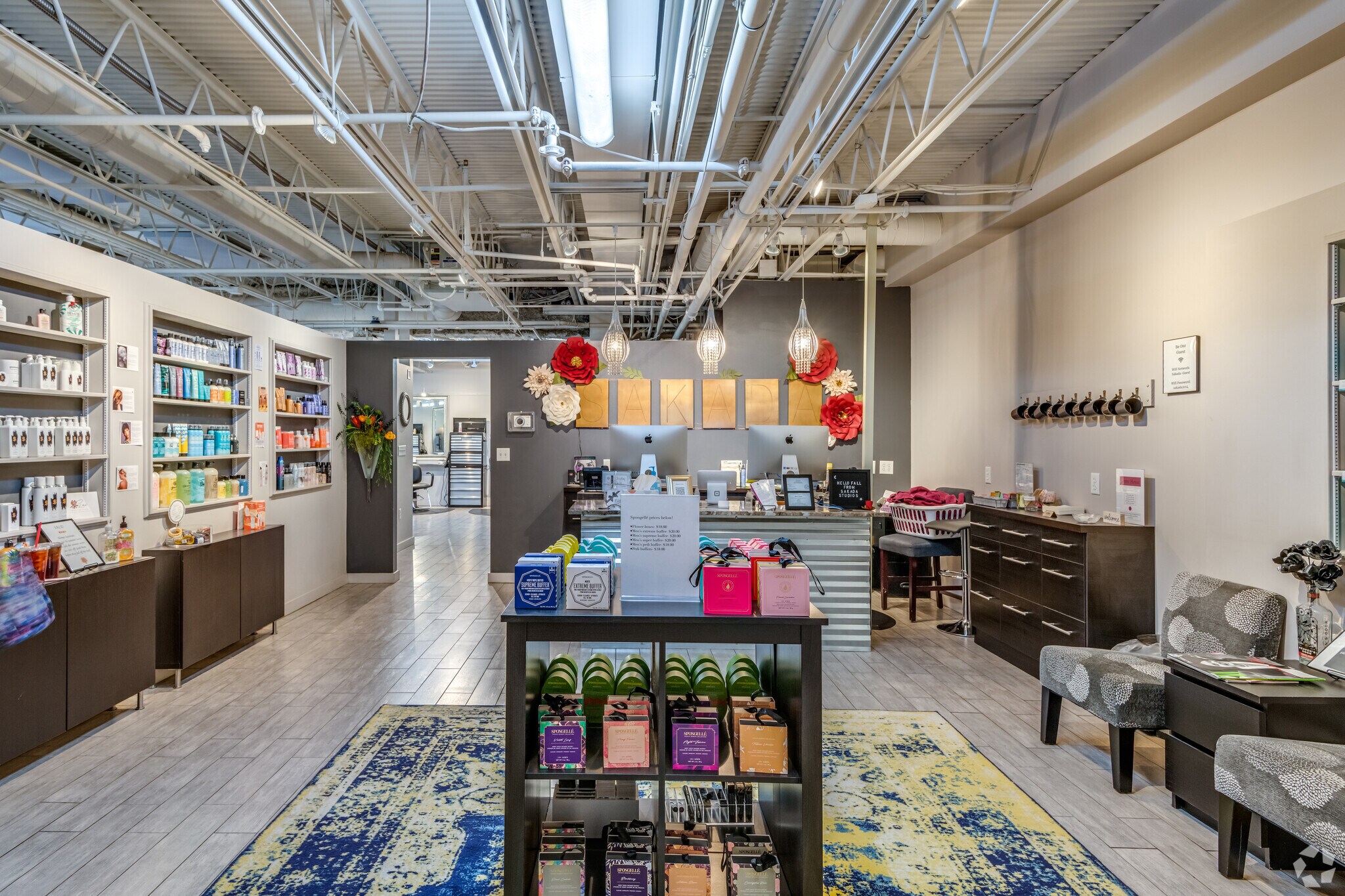 14525-Hwy-7-Minnetonka-MN-Interior-Photo-24-LargeHighDefinition