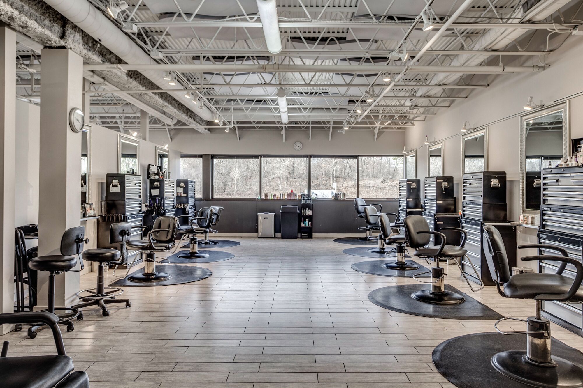14525-Hwy-7-Minnetonka-MN-Interior-Photo-27-LargeHighDefinition
