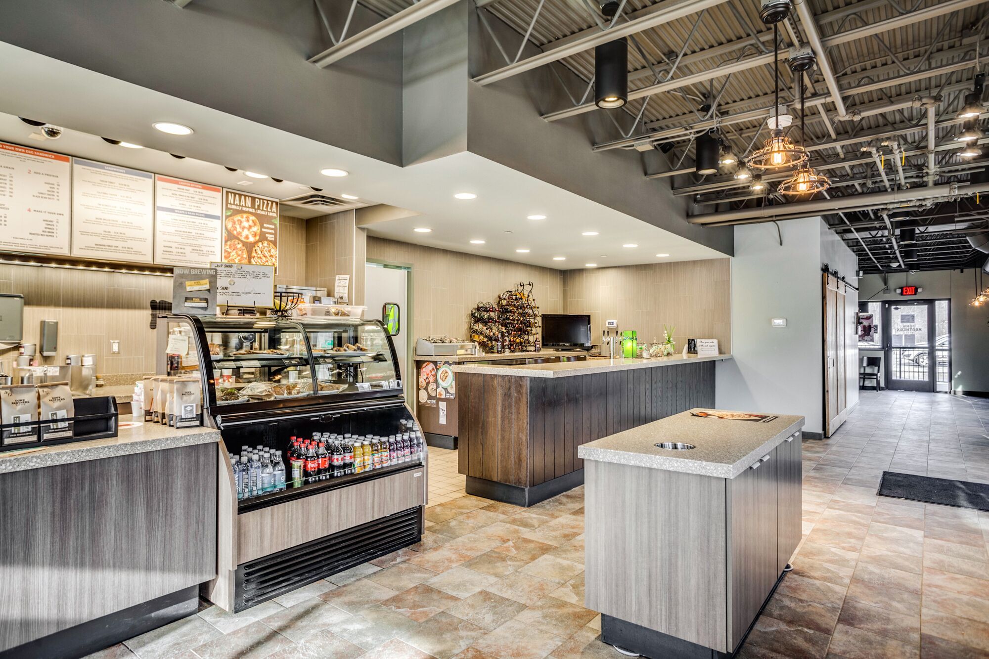 14525-Hwy-7-Minnetonka-MN-Interior-Photo-28-LargeHighDefinition