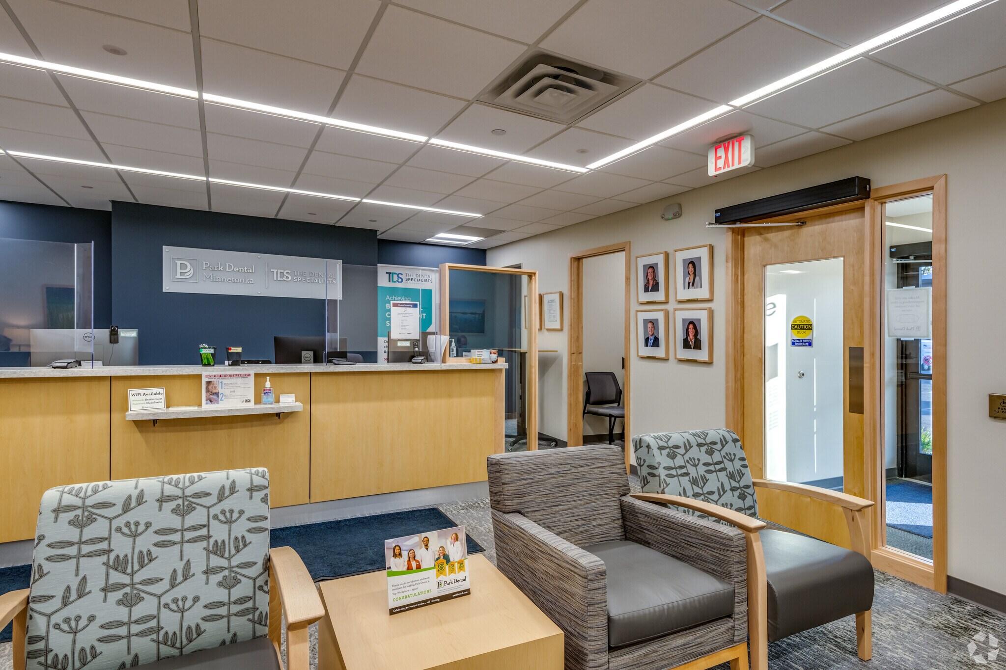 14525-Hwy-7-Minnetonka-MN-Interior-Photo-31-LargeHighDefinition