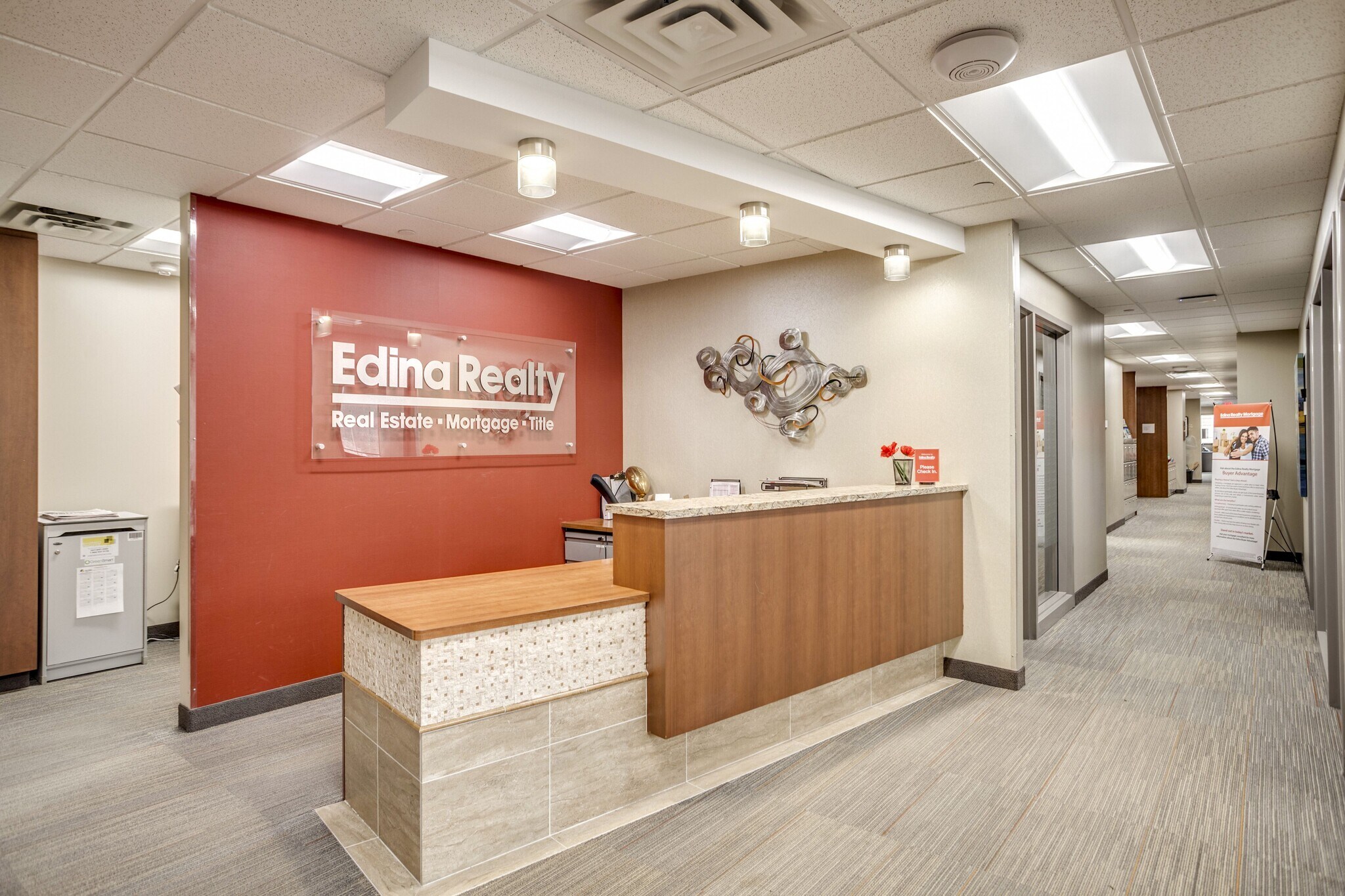 14525-Hwy-7-Minnetonka-MN-Interior-Photo-32-LargeHighDefinition