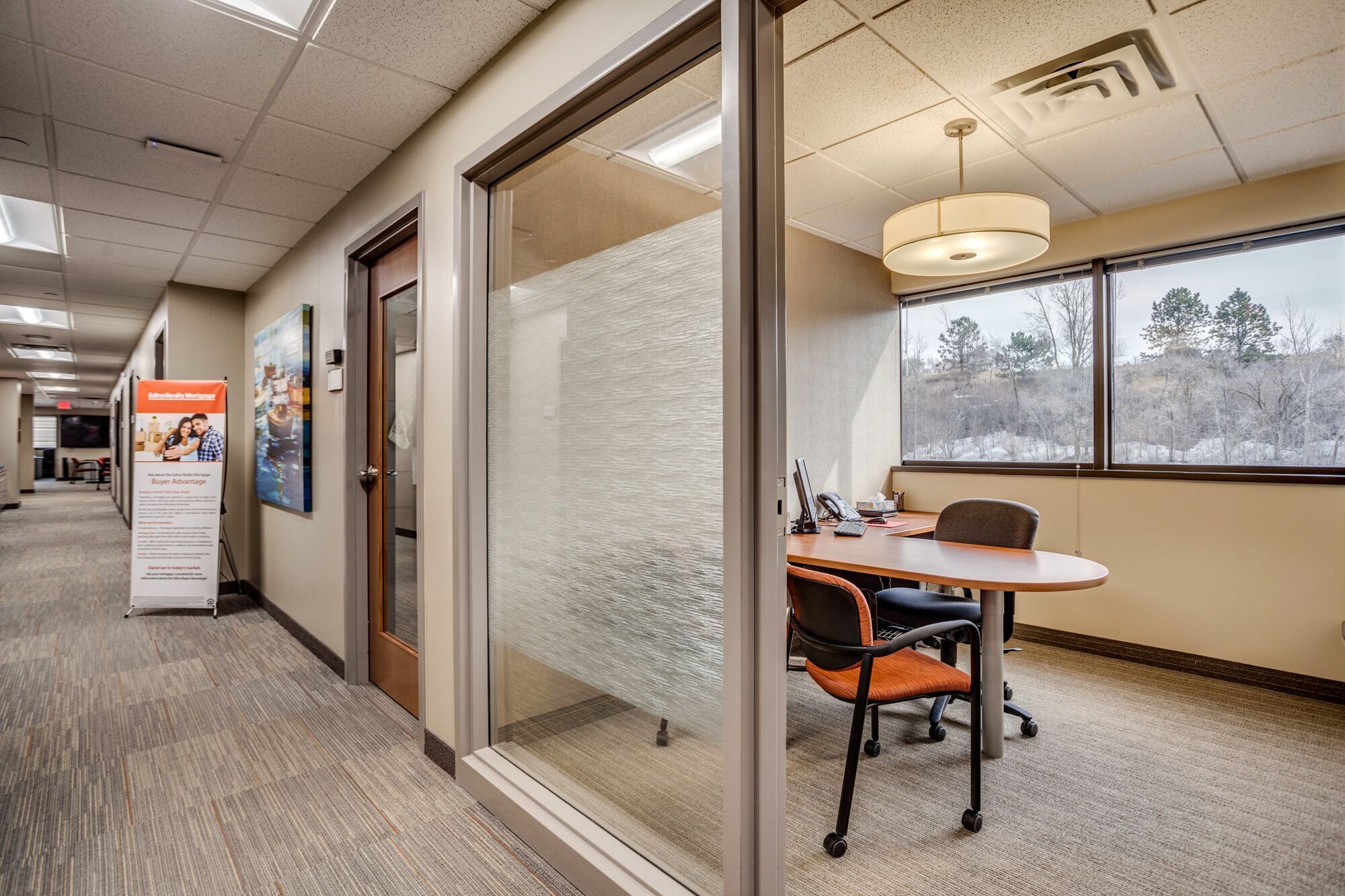 14525-Hwy-7-Minnetonka-MN-Interior-Photo-34-LargeHighDefinition
