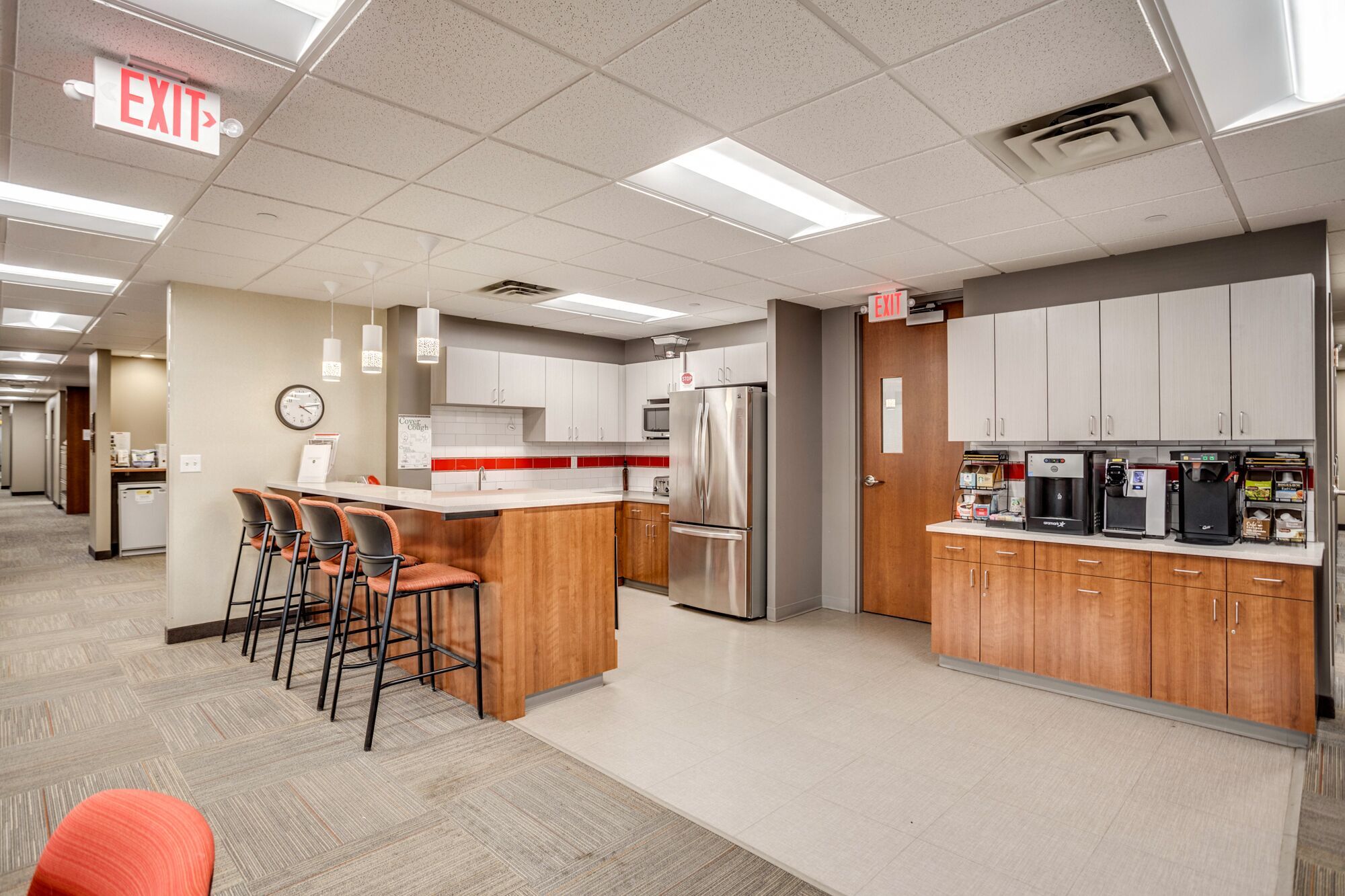 14525-Hwy-7-Minnetonka-MN-Interior-Photo-35-LargeHighDefinition