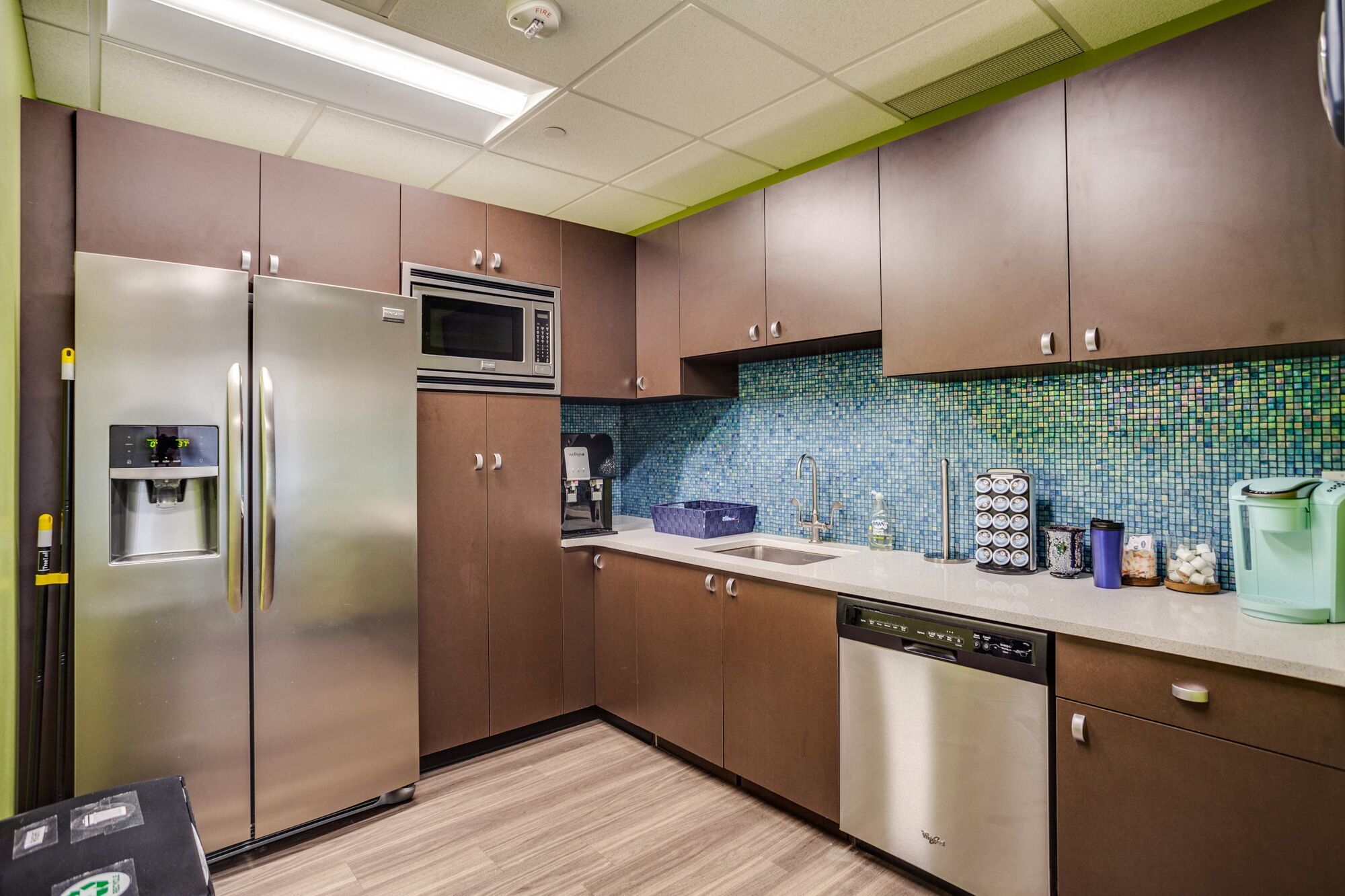 14525-Hwy-7-Minnetonka-MN-Interior-Photo-37-LargeHighDefinition