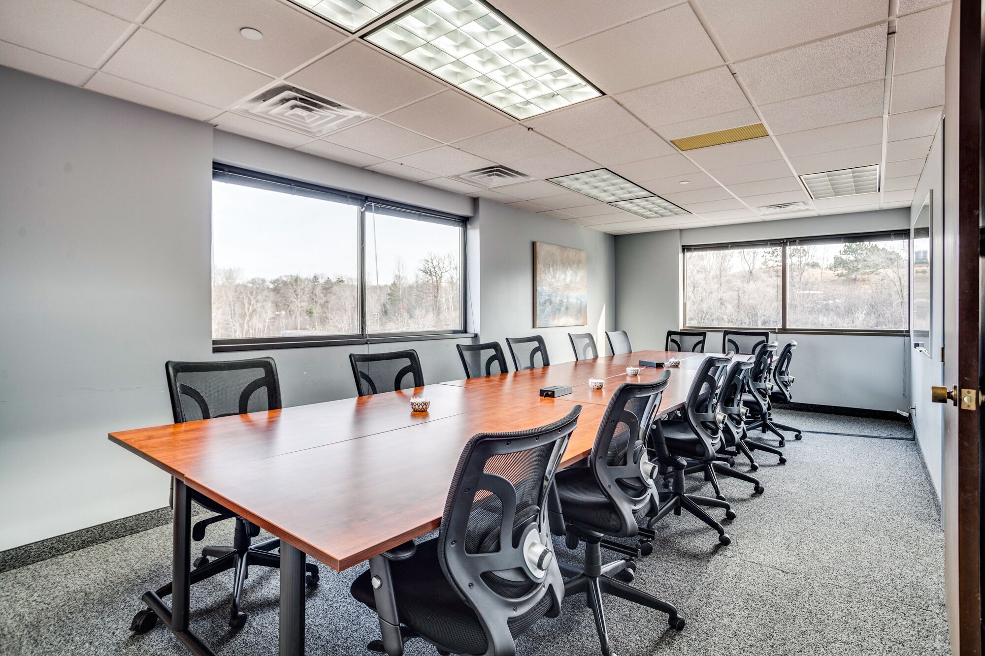 14525-Hwy-7-Minnetonka-MN-Interior-Photo-38-LargeHighDefinition