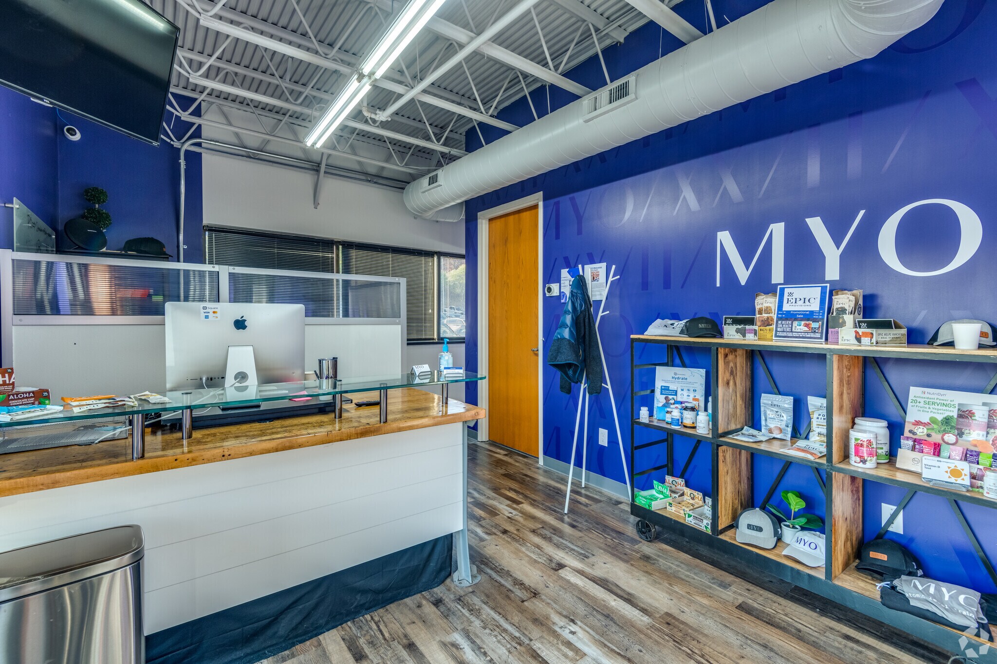 14525-Hwy-7-Minnetonka-MN-Interior-Photo-39-LargeHighDefinition