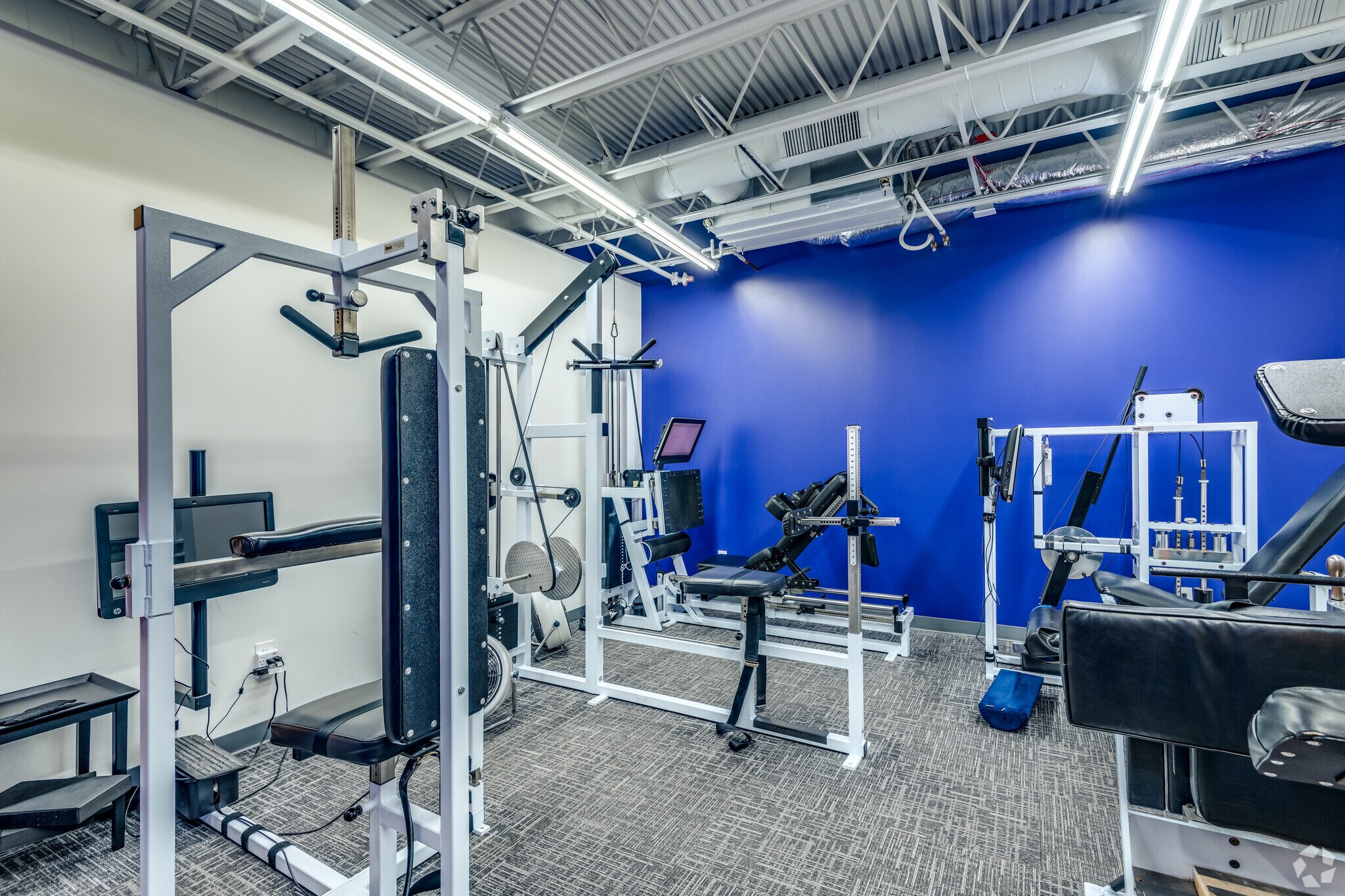 14525-Hwy-7-Minnetonka-MN-Interior-Photo-40-LargeHighDefinition