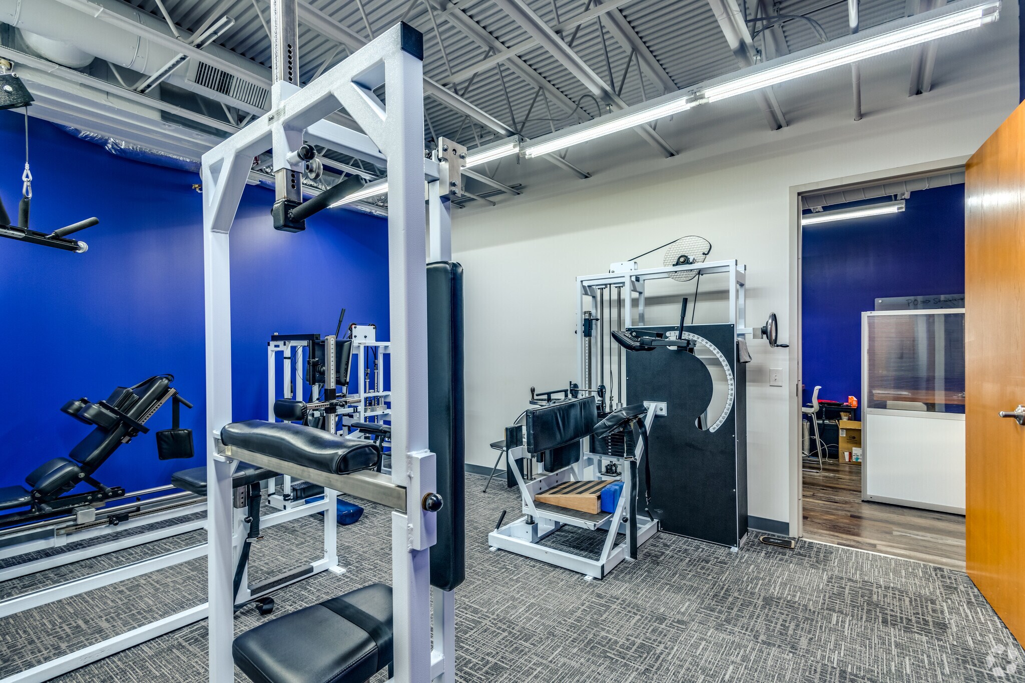 14525-Hwy-7-Minnetonka-MN-Interior-Photo-41-LargeHighDefinition