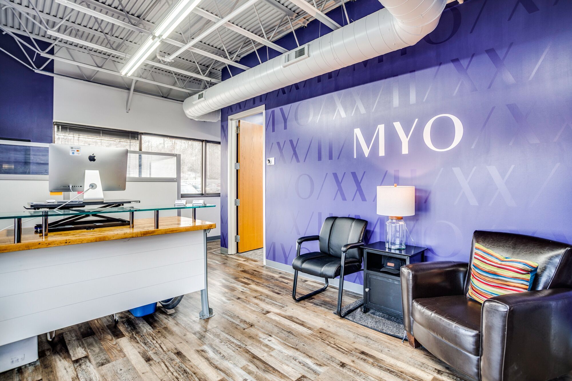 14525-Hwy-7-Minnetonka-MN-Interior-Photo-42-LargeHighDefinition