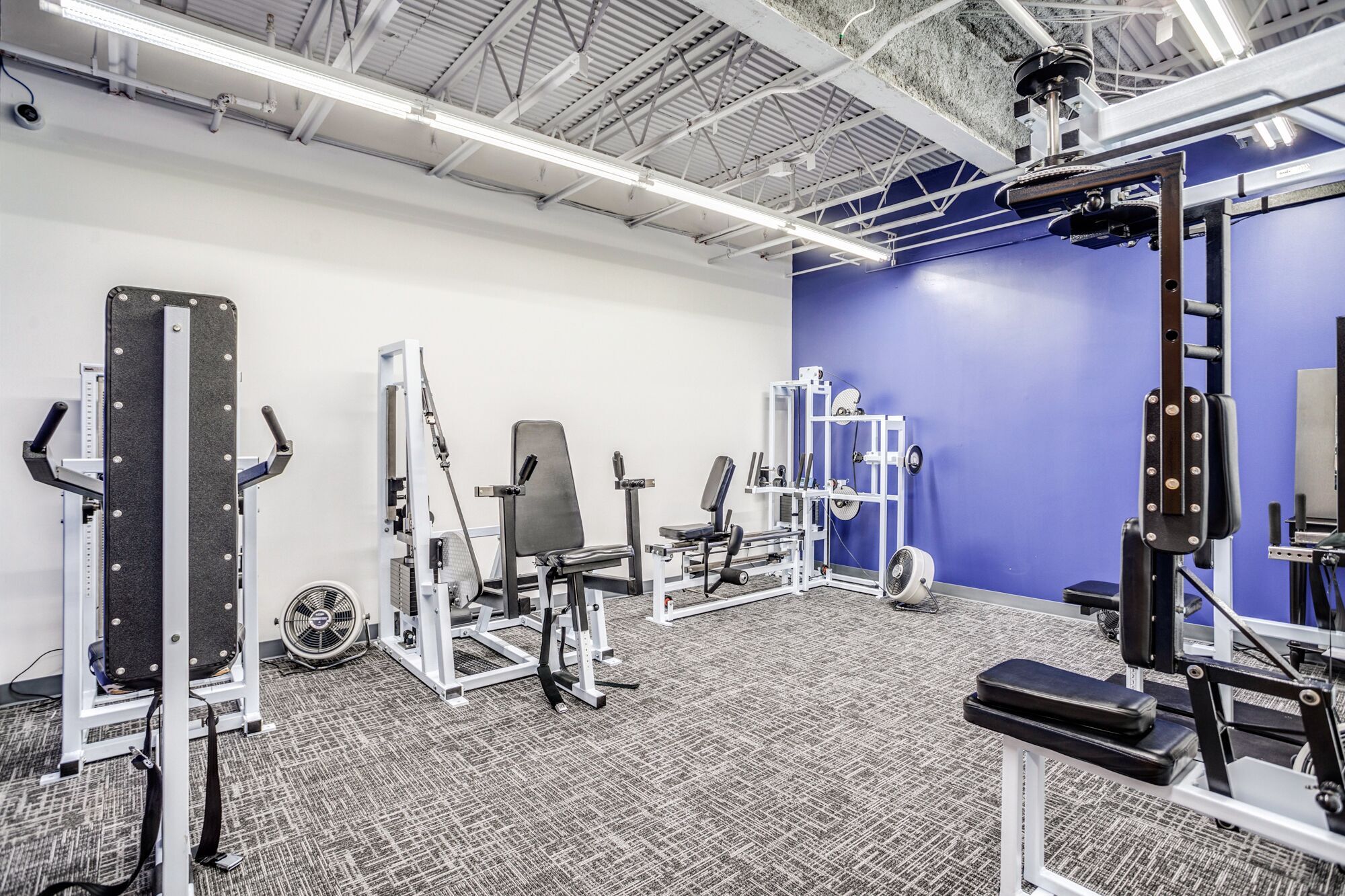 14525-Hwy-7-Minnetonka-MN-Interior-Photo-43-LargeHighDefinition