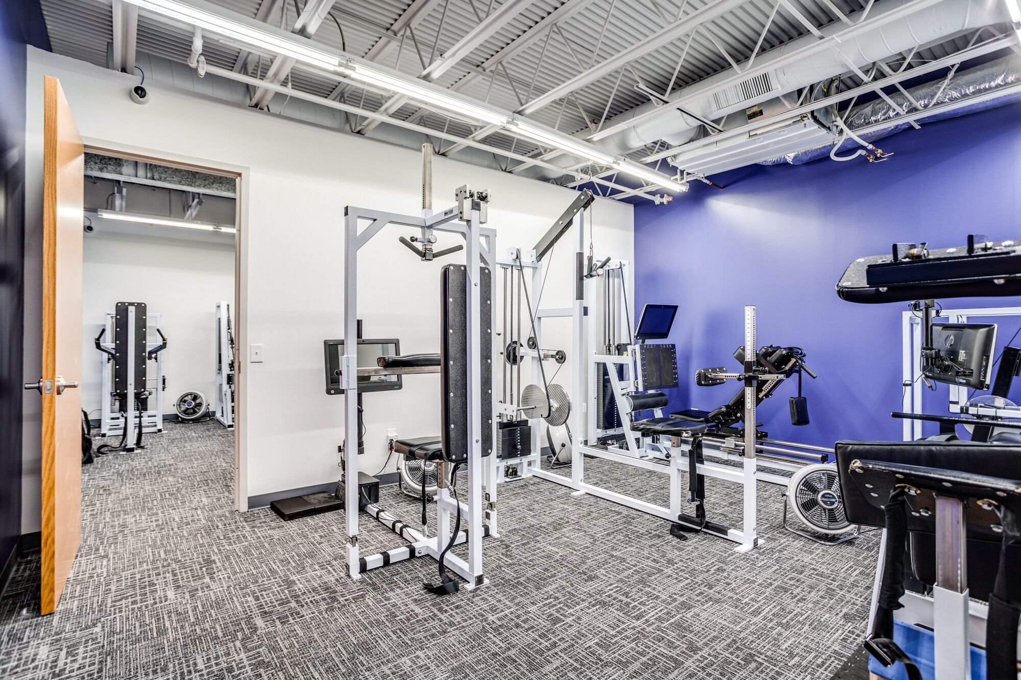 14525-Hwy-7-Minnetonka-MN-Interior-Photo-44-LargeHighDefinition