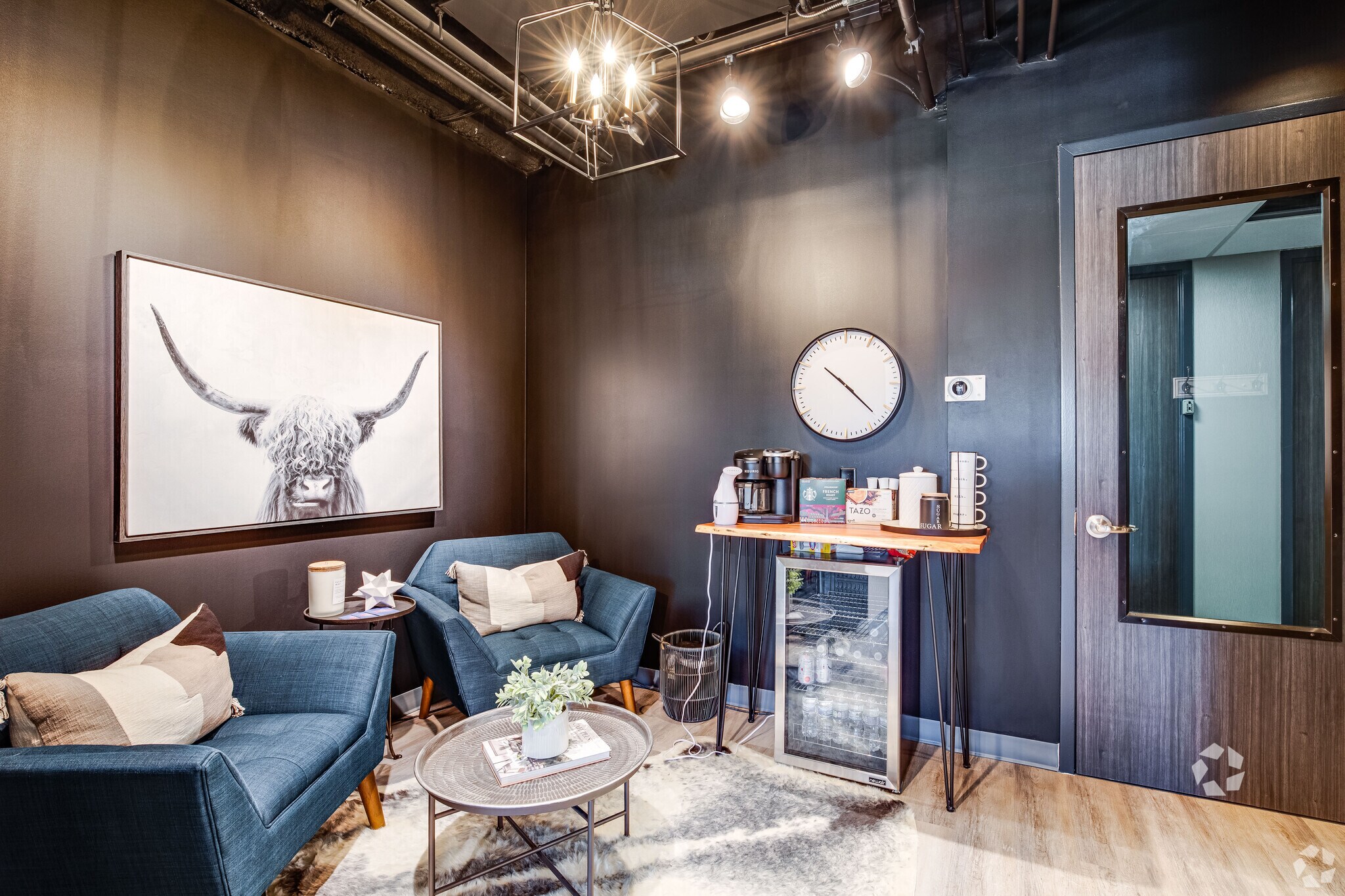 14525-Hwy-7-Minnetonka-MN-Interior-Photo-46-LargeHighDefinition