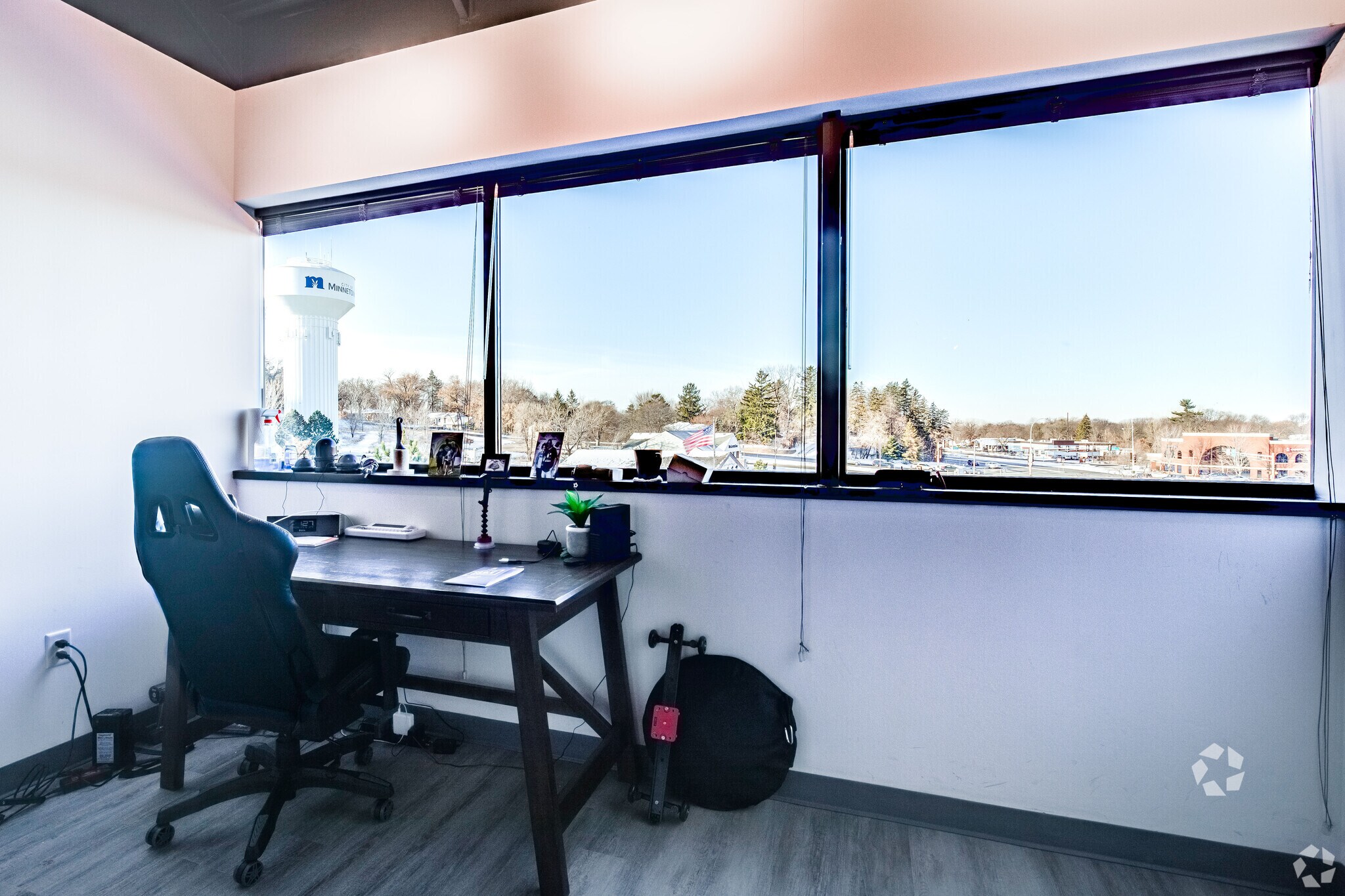 14525-Hwy-7-Minnetonka-MN-Interior-Photo-49-LargeHighDefinition