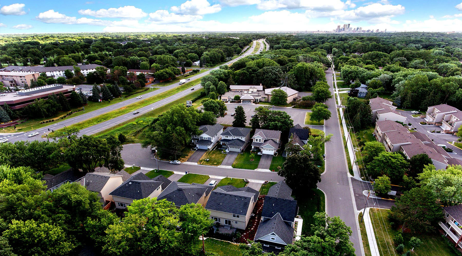 lake-west-key-image