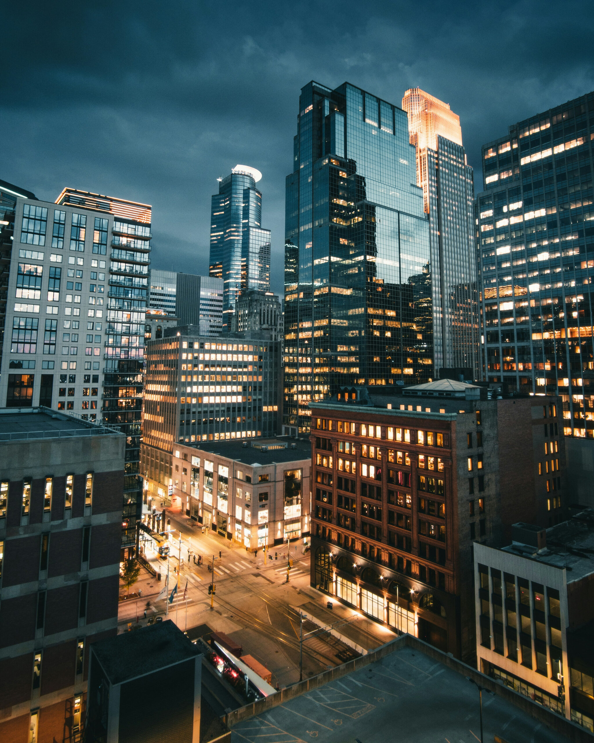 minneapolis-skyline