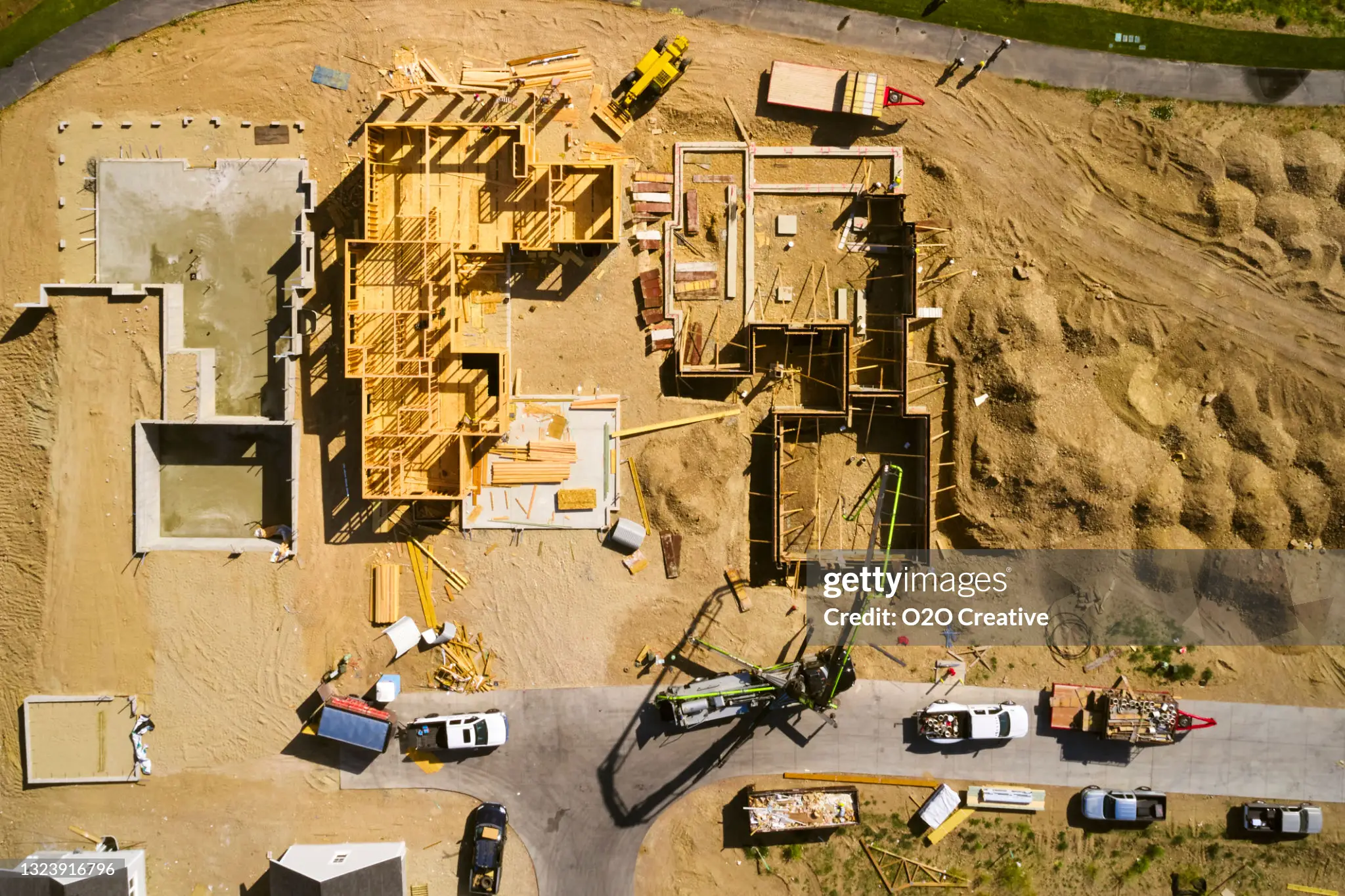 gettyimages-1323916796-2048×2048-1