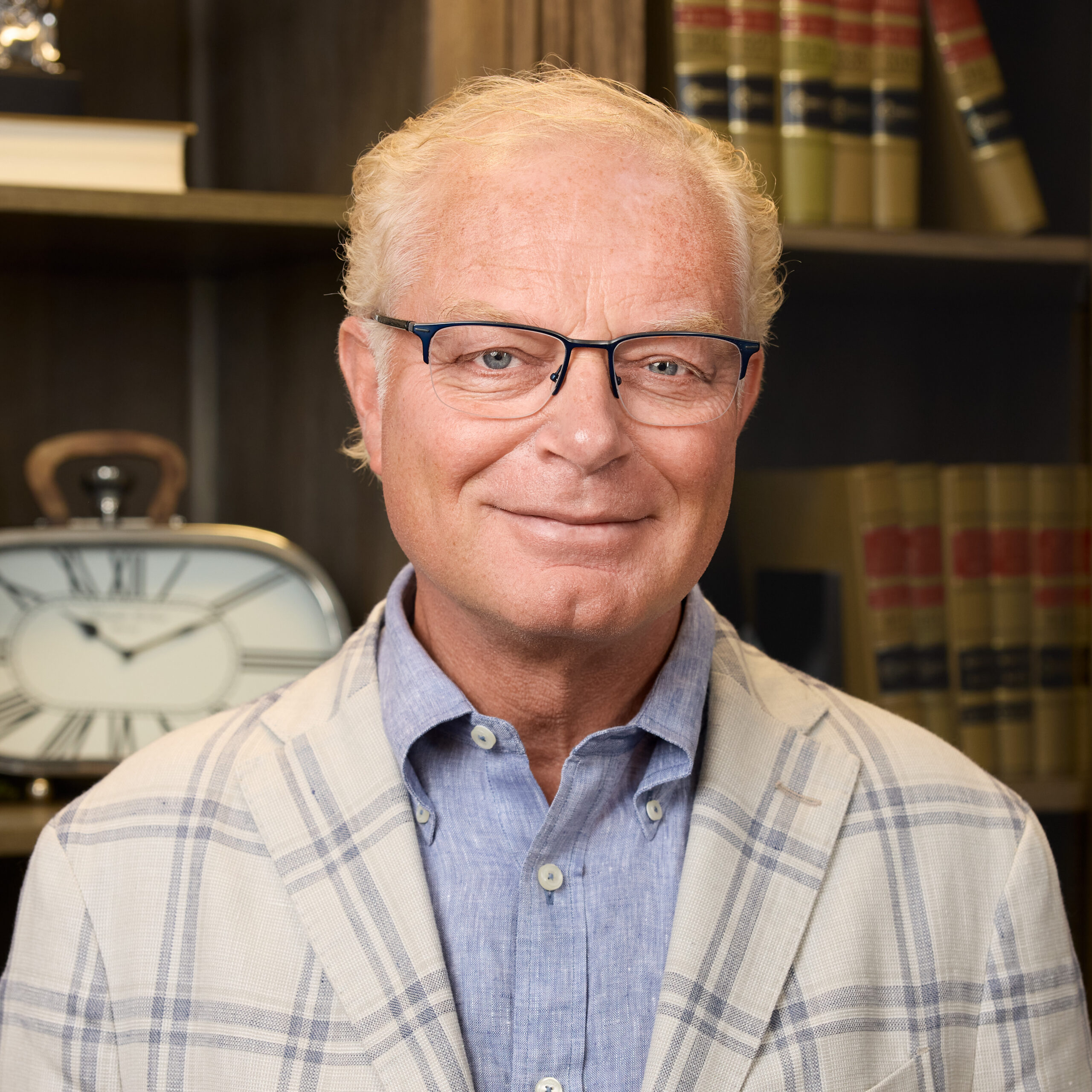 LakeWest Headshots5604